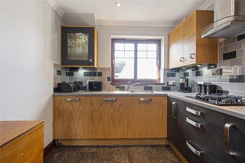 undefined, Brighton Grange, Aberdeenshire AB14