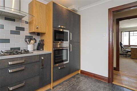 undefined, Brighton Grange, Aberdeenshire AB14
