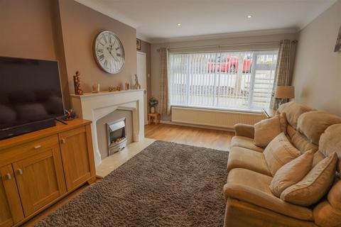 3 bedroom detached bungalow for sale, 9 Church View, Llanblethian, Cowbridge, Vale of Glamorgan, CF71 7JJ