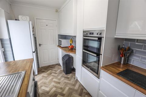 3 bedroom detached bungalow for sale, 9 Church View, Llanblethian, Cowbridge, Vale of Glamorgan, CF71 7JJ