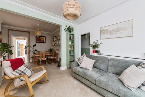 3 bedroom end of terrace house for sale, Drakes Road, Exeter