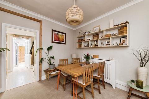 3 bedroom end of terrace house for sale, Drakes Road, Exeter