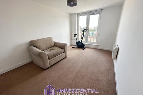2 bedroom apartment to rent, Laygate, South Shields NE33