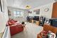 Additional image 2 of Parish Gate Drive, Sidcup, Kent, DA15