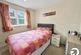 Additional image 5 of Parish Gate Drive, Sidcup, Kent, DA15