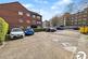 Additional image 7 of Parish Gate Drive, Sidcup, Kent, DA15
