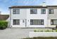 Boscathnoe Way, Penzance, Cornwall, TR18