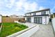 Additional image 2 of Boscathnoe Way, Penzance, Cornwall, TR18