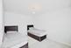 Additional image 11 of Boscathnoe Way, Penzance, Cornwall, TR18