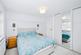 Additional image 12 of Boscathnoe Way, Penzance, Cornwall, TR18