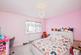 Additional image 13 of Boscathnoe Way, Penzance, Cornwall, TR18