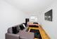 Additional image 14 of Boscathnoe Way, Penzance, Cornwall, TR18