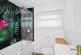 Additional image 15 of Boscathnoe Way, Penzance, Cornwall, TR18