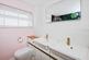 Additional image 16 of Boscathnoe Way, Penzance, Cornwall, TR18