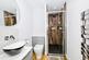 Additional image 17 of Boscathnoe Way, Penzance, Cornwall, TR18
