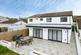 Additional image 18 of Boscathnoe Way, Penzance, Cornwall, TR18