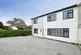 Additional image 19 of Boscathnoe Way, Penzance, Cornwall, TR18