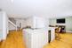 Additional image 3 of Boscathnoe Way, Penzance, Cornwall, TR18