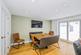 Additional image 4 of Boscathnoe Way, Penzance, Cornwall, TR18