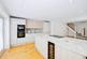 Additional image 5 of Boscathnoe Way, Penzance, Cornwall, TR18