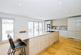 Additional image 6 of Boscathnoe Way, Penzance, Cornwall, TR18