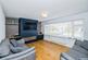 Additional image 7 of Boscathnoe Way, Penzance, Cornwall, TR18