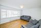 Additional image 8 of Boscathnoe Way, Penzance, Cornwall, TR18