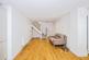 Additional image 9 of Boscathnoe Way, Penzance, Cornwall, TR18