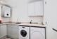 Additional image 10 of Boscathnoe Way, Penzance, Cornwall, TR18