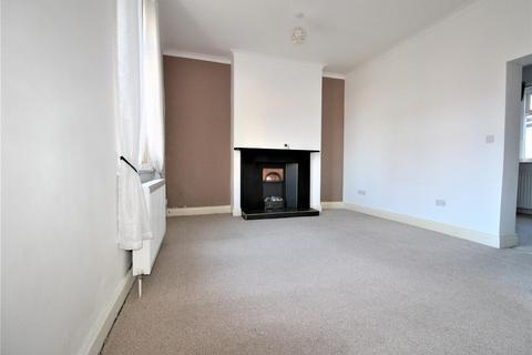 3 bedroom end of terrace house for sale, Equitable Street, Wallsend