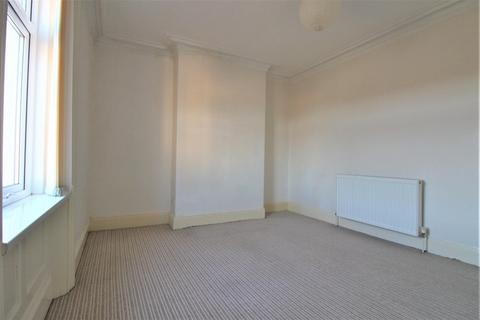 3 bedroom end of terrace house for sale, Equitable Street, Wallsend