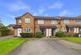 Flemming Avenue, Ruislip HA4