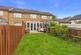 Additional image 5 of Flemming Avenue, Ruislip HA4