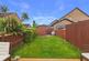 Additional image 6 of Flemming Avenue, Ruislip HA4