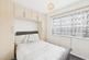 Additional image 7 of Flemming Avenue, Ruislip HA4