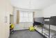 Additional image 8 of Flemming Avenue, Ruislip HA4