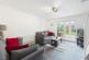 Additional image 2 of Flemming Avenue, Ruislip HA4