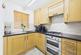 Additional image 3 of Flemming Avenue, Ruislip HA4