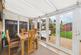 Additional image 4 of Flemming Avenue, Ruislip HA4