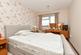 Additional image 7 of Ryde Close, Chatham, Kent
