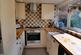 Additional image 3 of Kingsbury Street, Calne