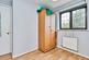 Additional image 13 of Jenny Close, Bilston