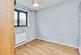 Additional image 14 of Jenny Close, Bilston