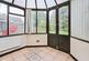 Additional image 8 of Jenny Close, Bilston