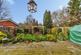 Additional image 11 of George Rose Gardens, Wednesbury
