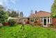Additional image 12 of George Rose Gardens, Wednesbury