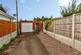 Additional image 13 of George Rose Gardens, Wednesbury