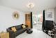 Additional image 3 of Anker Drive, Long Lawford, Rugby
