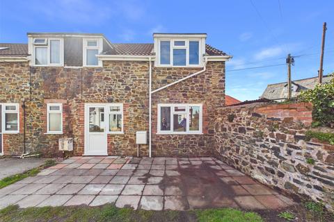 undefined, Northfield Road, Okehampton, Devon