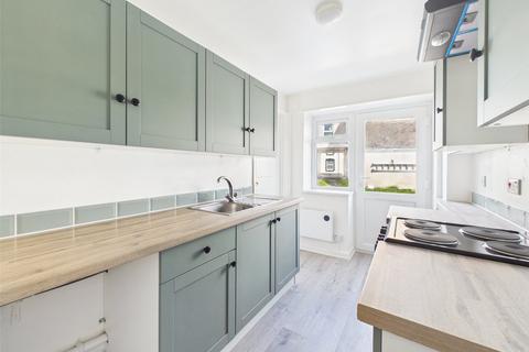 undefined, Northfield Road, Okehampton, Devon